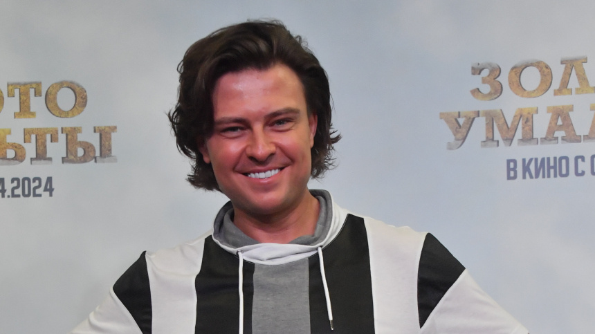    Фото: www.globallookpress.com/Komsomolskaya Pravda