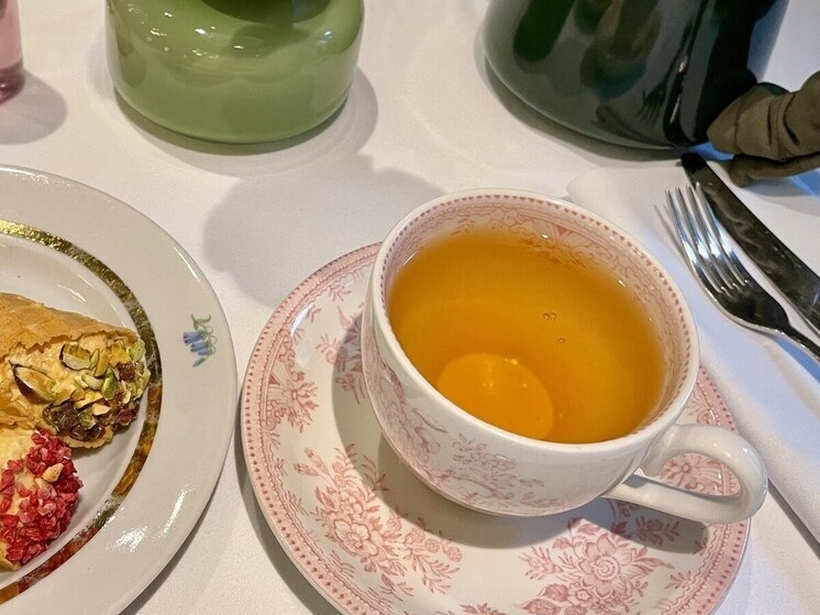     Фото МК в Рязани