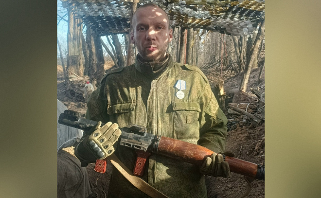    © Администрация Подпорожского района