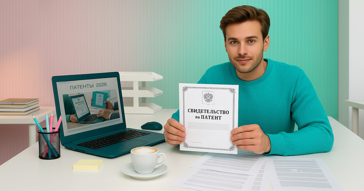 Лариса Трембицкая, изучила тему