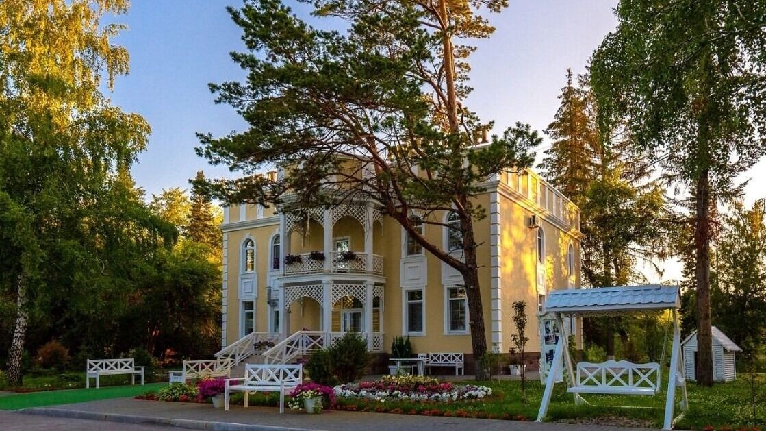     Источник: 2GIS