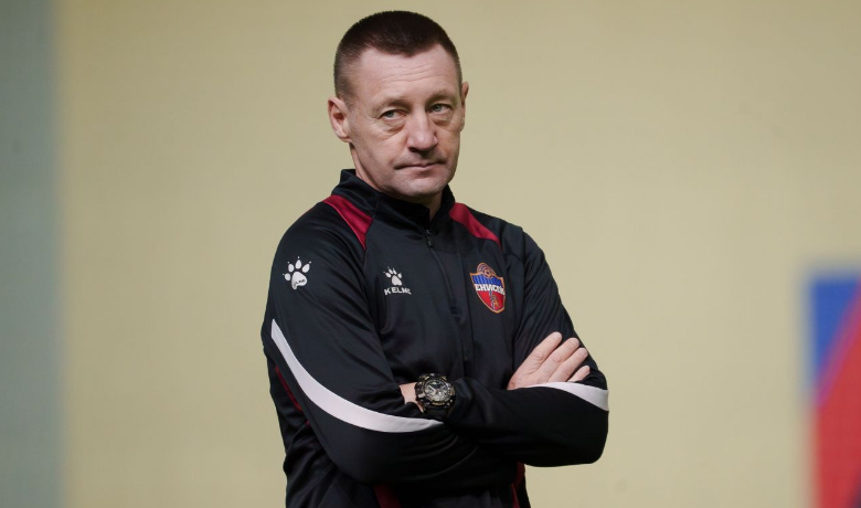 чемпионат.ком