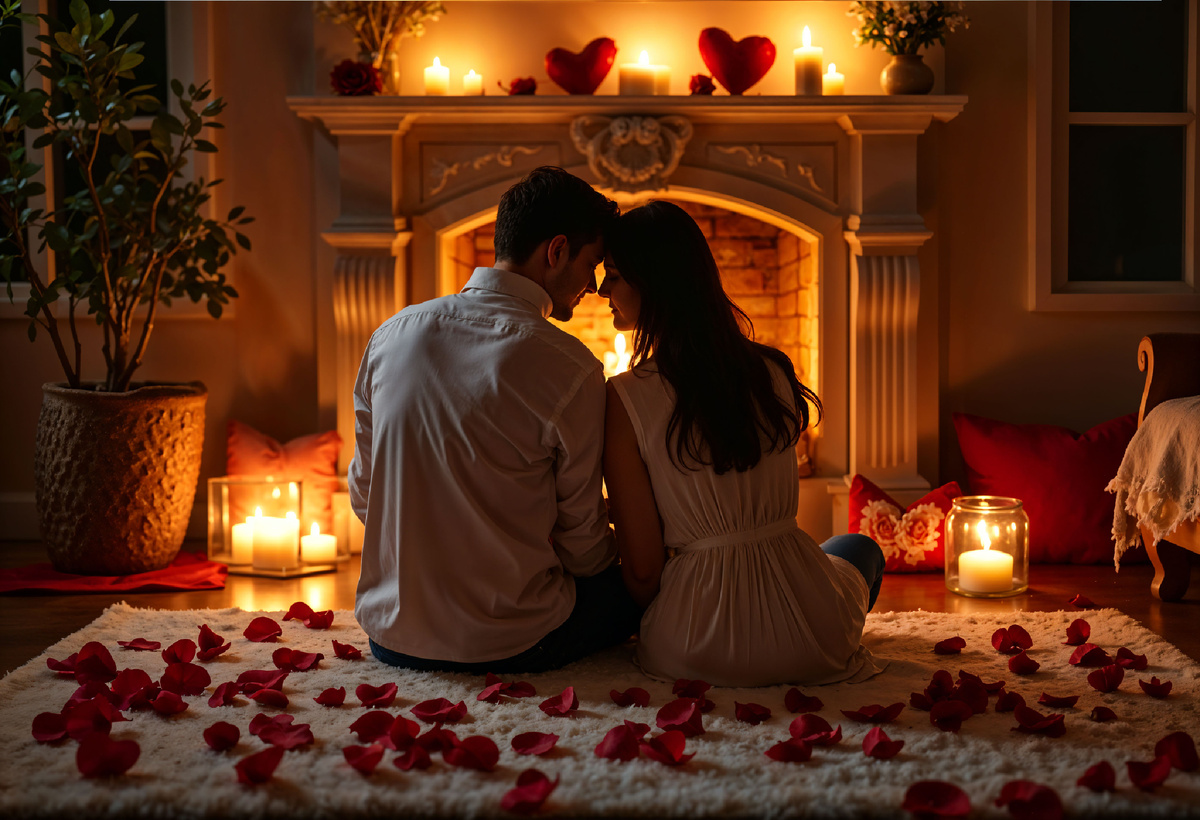 Фото с сайта freepik.com