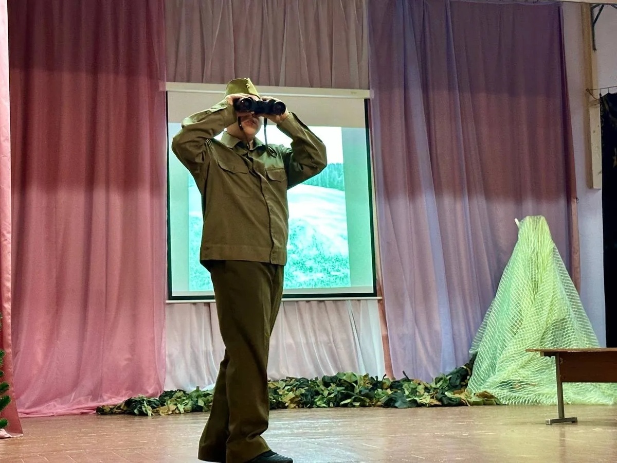    Минфин Карелии