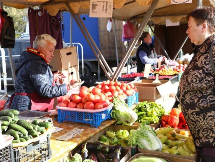    ФОТО: администрация Самары