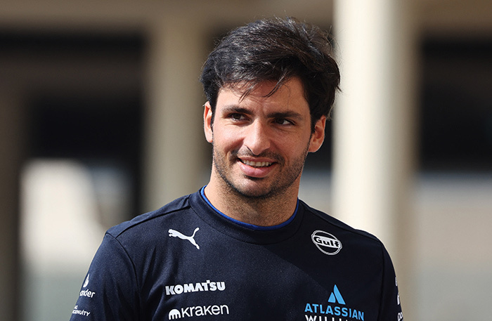    Фото: REUTERS/Jakub Porzycki