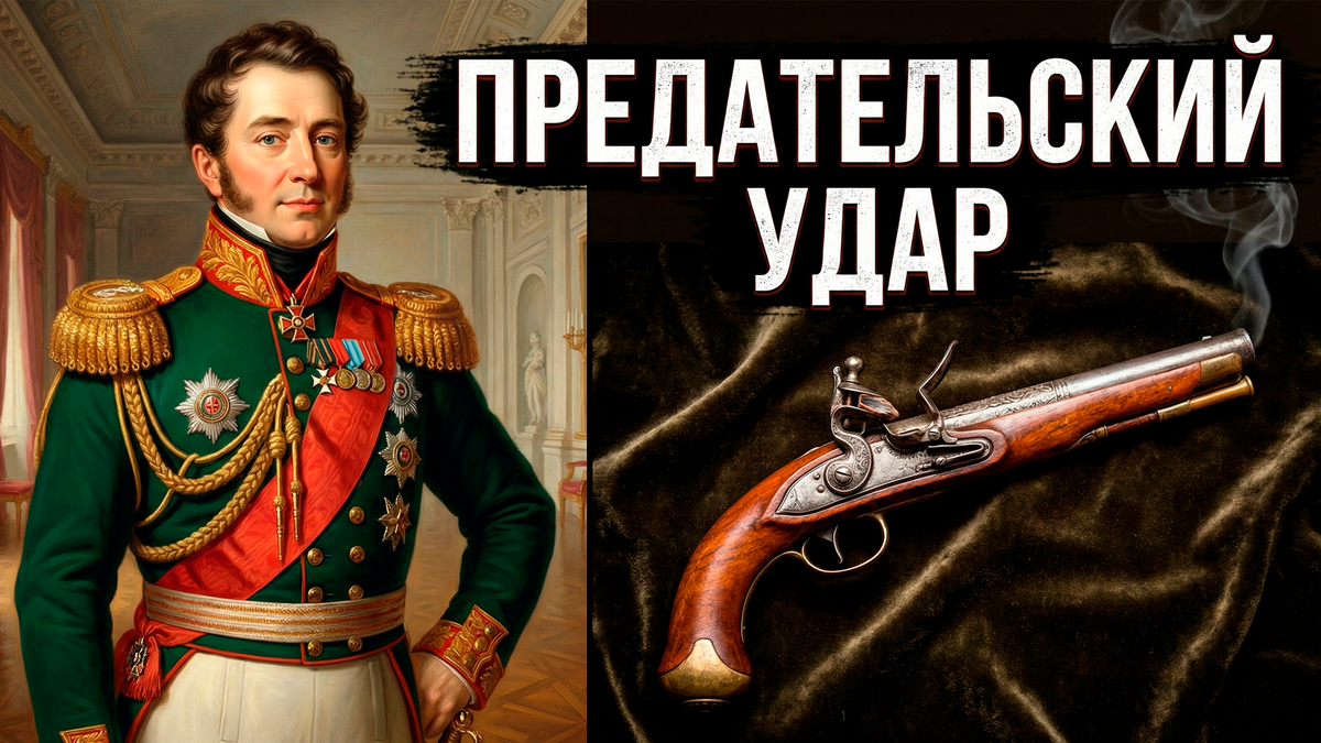 Коллаж от автора