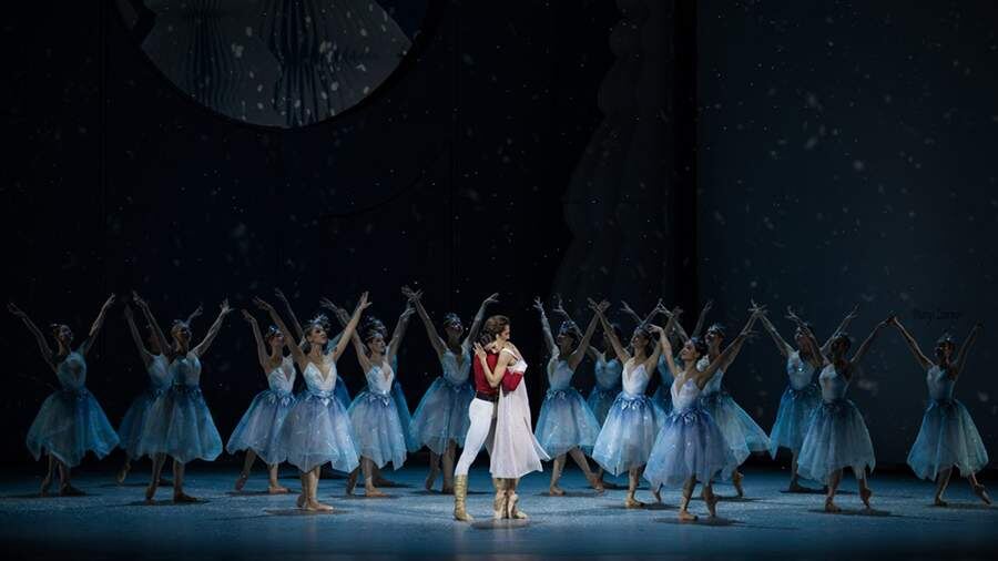    Фото: stanmus.ru