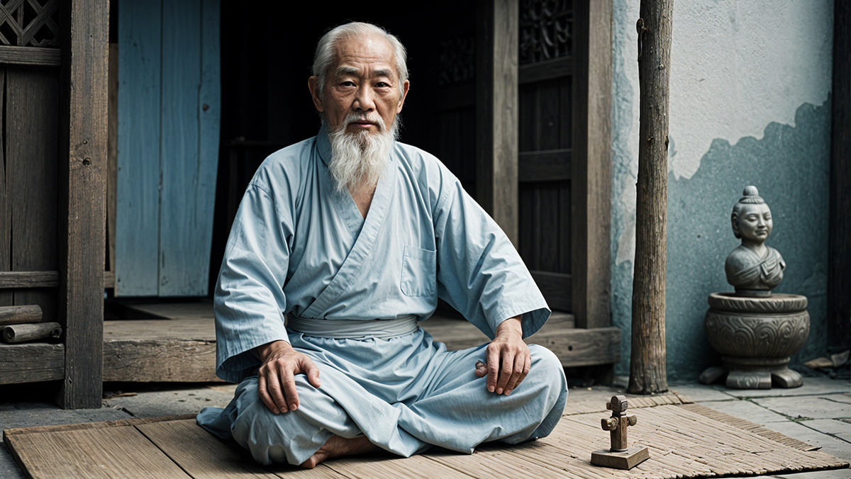 Фото: Арина Розанова / ForPost / нейросеть Freepik AI