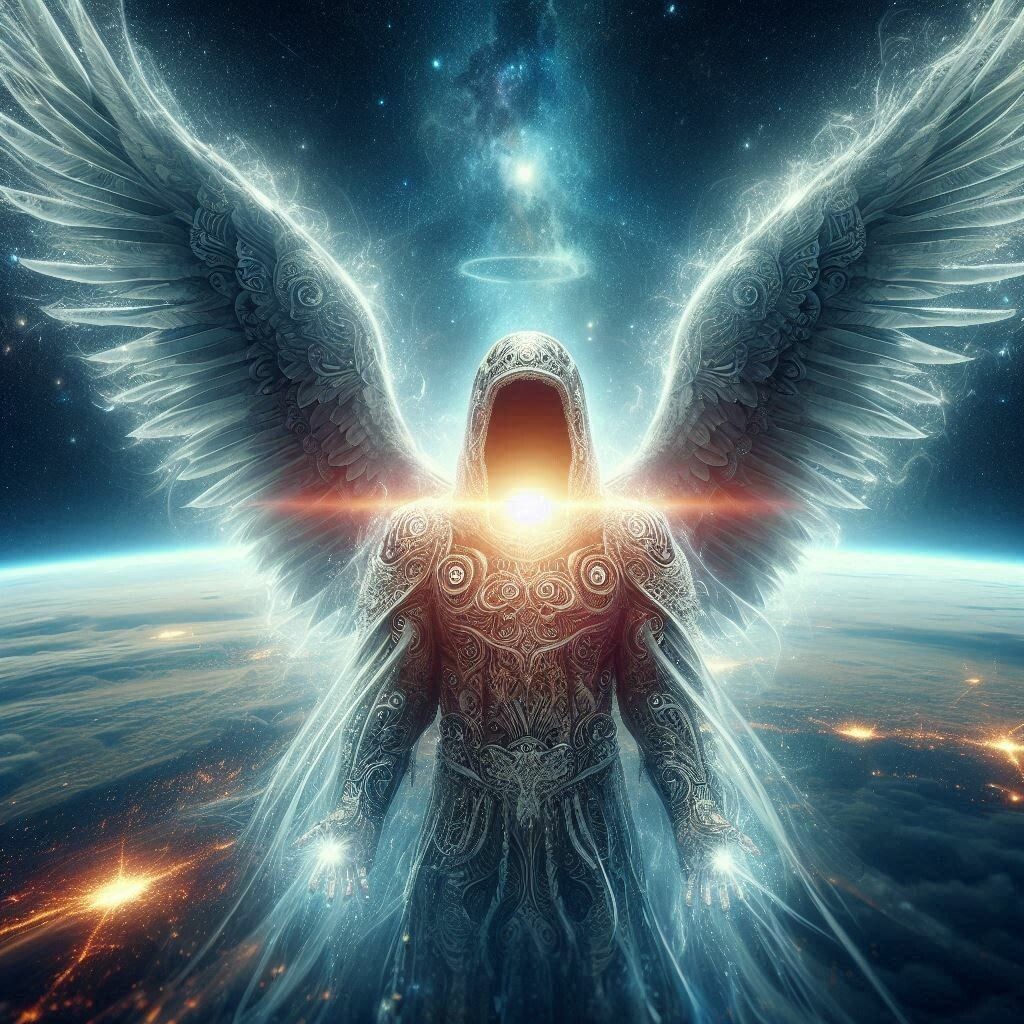 Фото из сети.