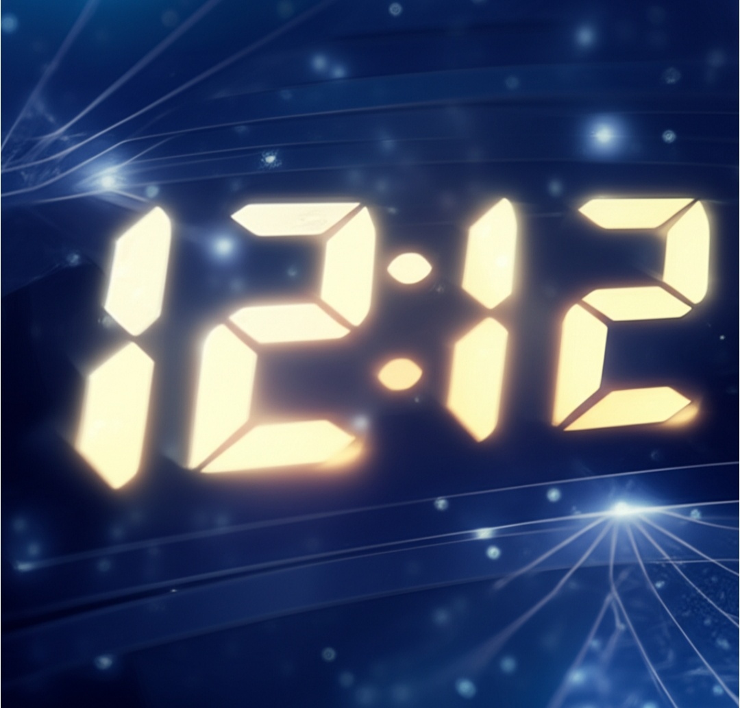 Изображение из открытого доступа.