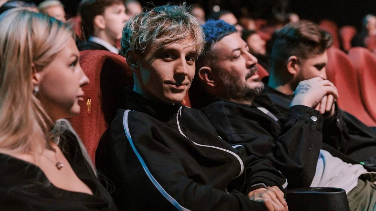    Фото: t.me/A4omg