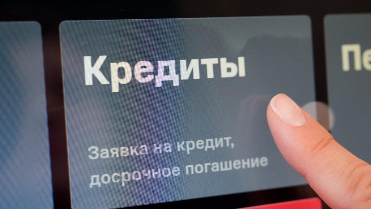    Фото: ИЗВЕСТИЯ/Эдуард Корниенко