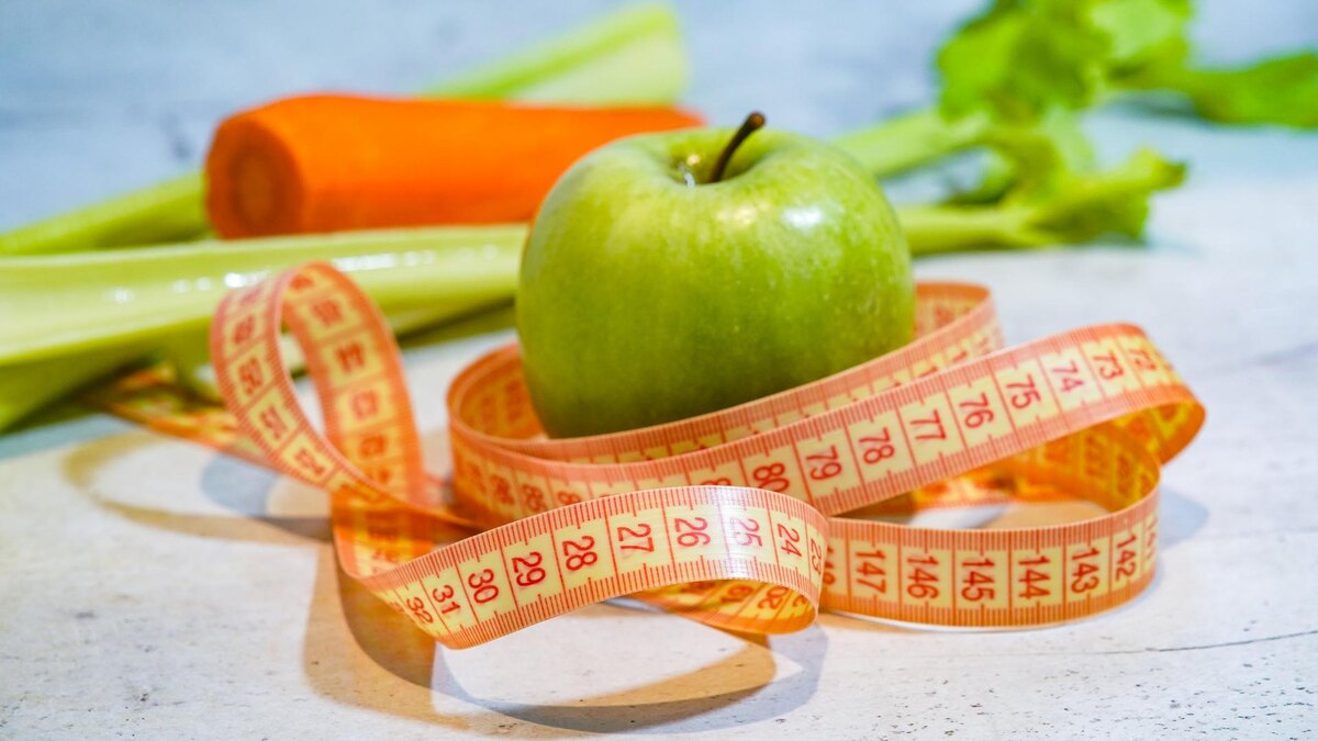    Фото: ИЗВЕСТИЯ/Сергей Лантюхов