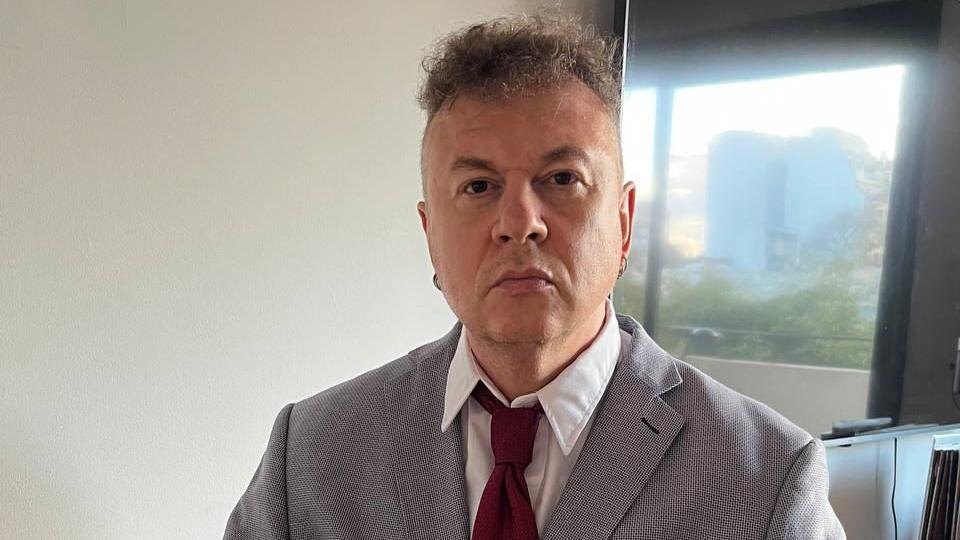    Фото: vk.com/Дмитрий Спирин