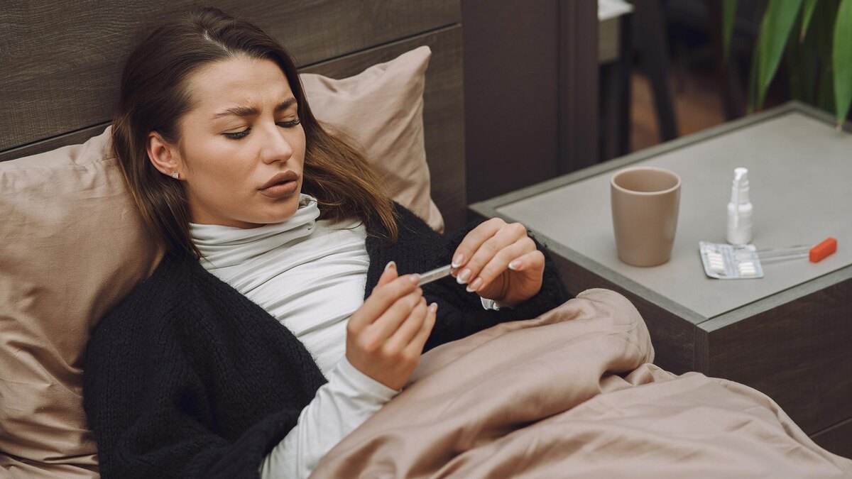    Фото: freepik.com/prostooleh