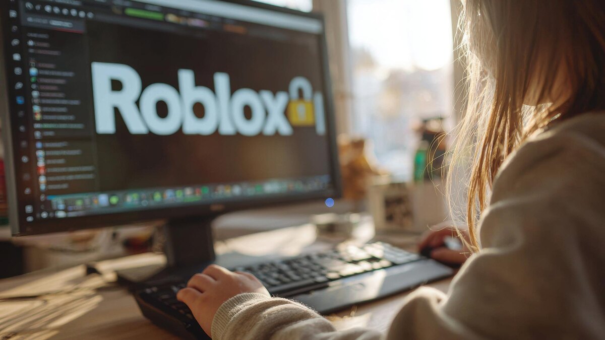    Фото: Pogiba Alexandra/globallookpress.com