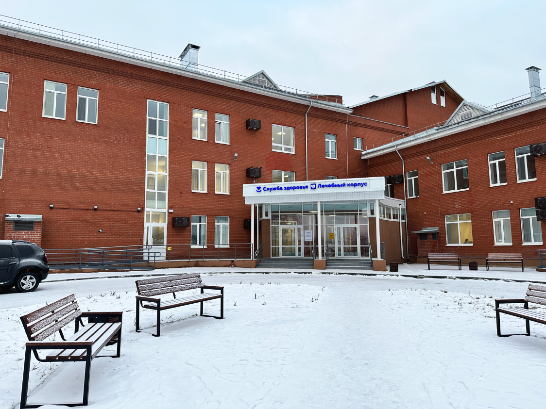    © Пресс-служба правительства Пермского края