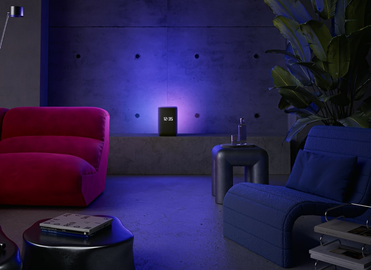 В этой статье мы подробно расскажем о ключевых особенностях, дизайне и функциях «Станции 3», а также о том, что делает её столь особенной.