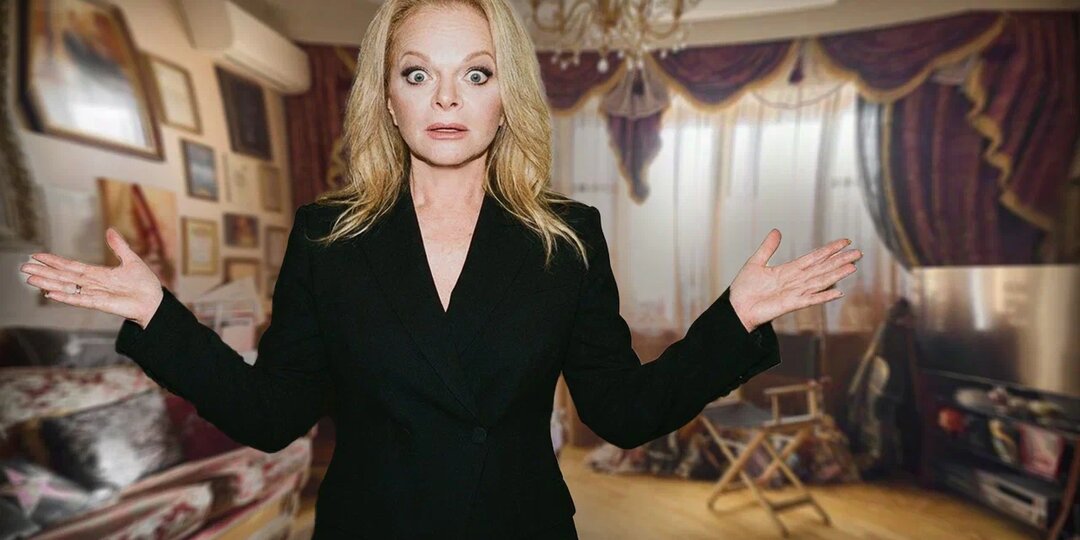 Долина 12 лет обманывала государство. Теперь за неё отвечает Лурье. Все закрывали глаза?