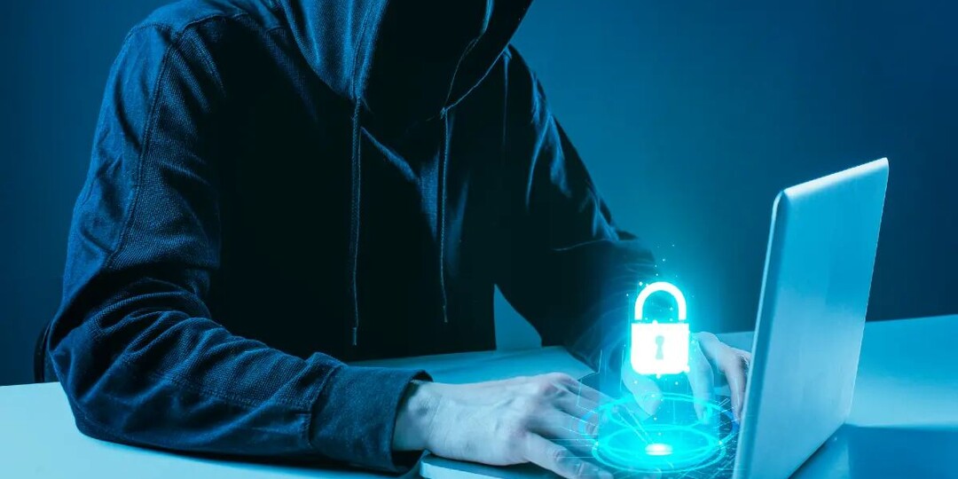 Новая схема мошенников: они сами звонят в банк от вашего имени и блокируют вашу карту