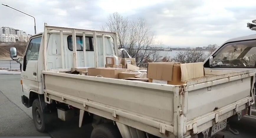    Пресс-служба МЧС