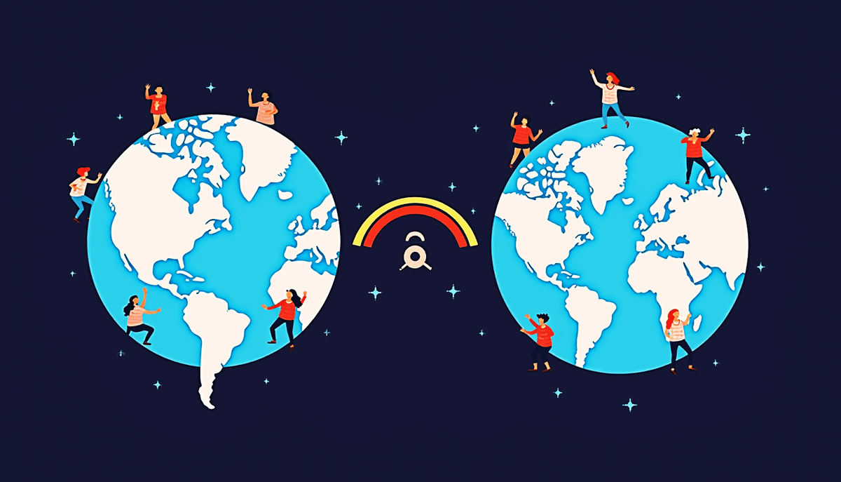 Как UiPath покорил корпоративный мир