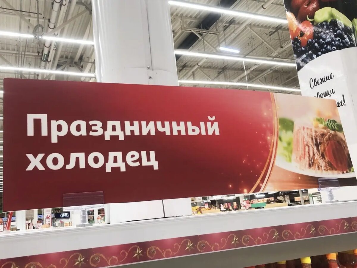     © "Интерфакс". Анастасия Мельник