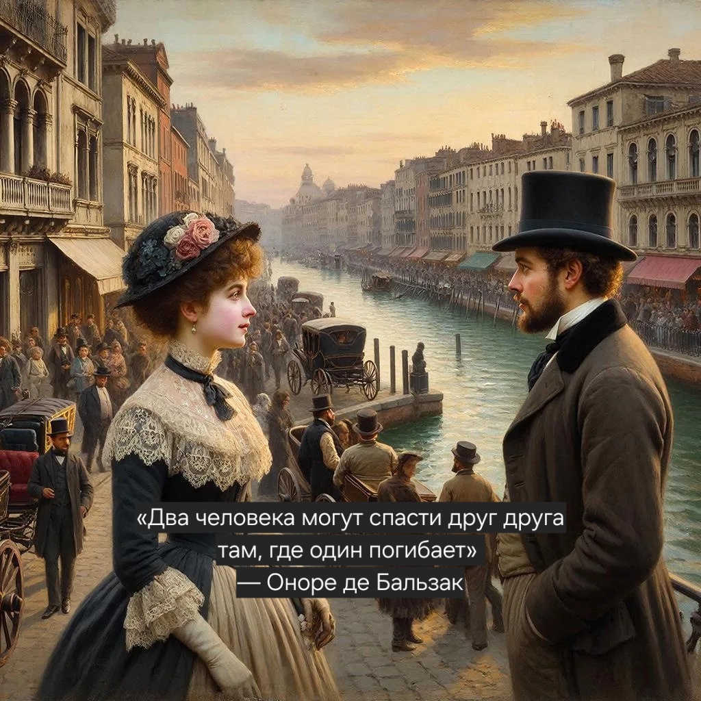 Я знаю, что мы встречаемся, когда наступит наше время. Посмотрим друг другу мы в глаза и узнаем, что наша встреча не случайность. 💞