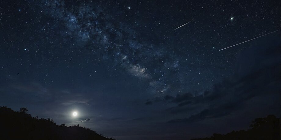    Фото: 123RF.com/novalmub