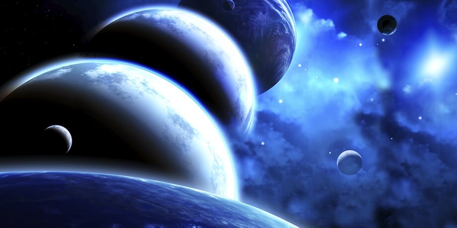    Фото: depositphotos/frenta