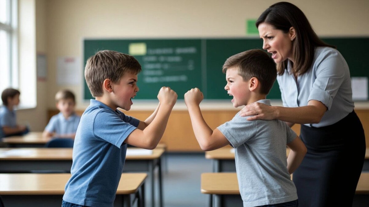    Фото: иллюстрация создана с использованием нейросети YandexGPT