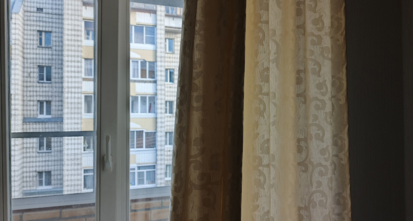    Фото irkutsk.news