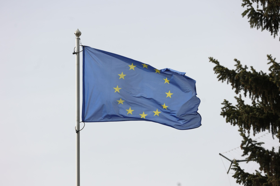    Сергей Петров/NEWS.ru