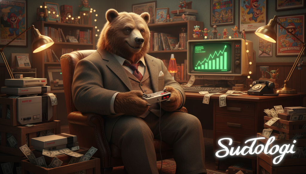    Ретро-консоли-схемы-заработка-на-Авито Суетолог