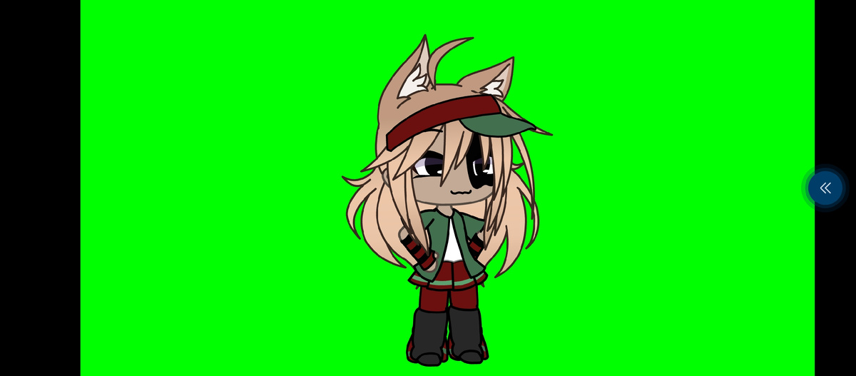 Может носить на Дршки или просто то так если куда-то позвали покушать✨