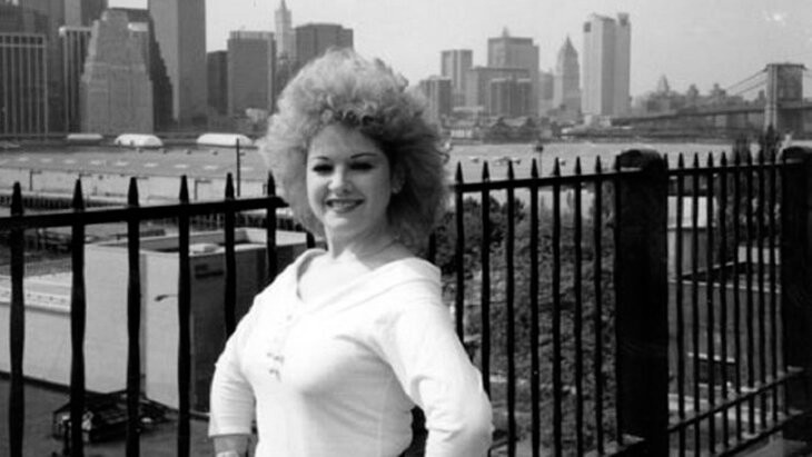 Источник: liveinternet.ru