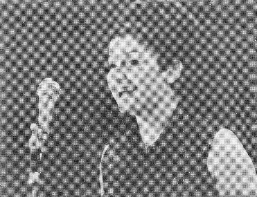 Источник: discogs.com