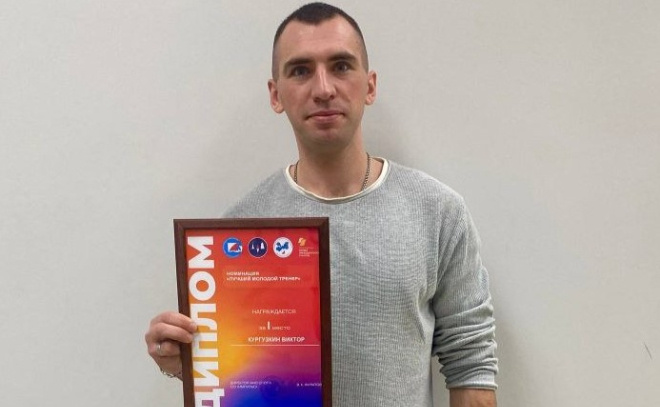    © Заневское городское поселение