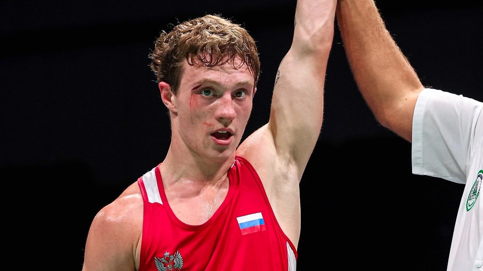 Фото: Министерство спорта Ярославской области