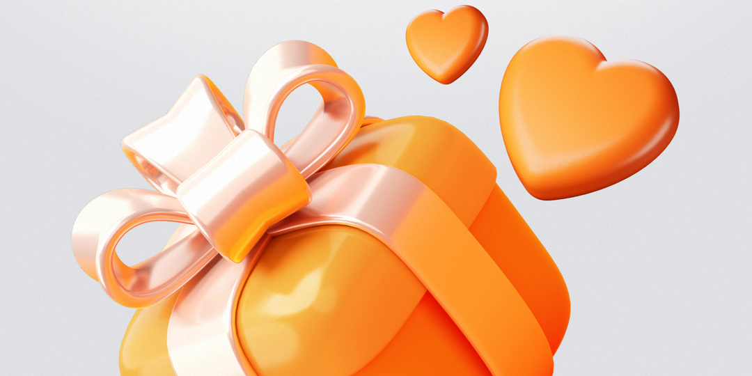 Сбор донатов на подарок: практическое руководство для авторов