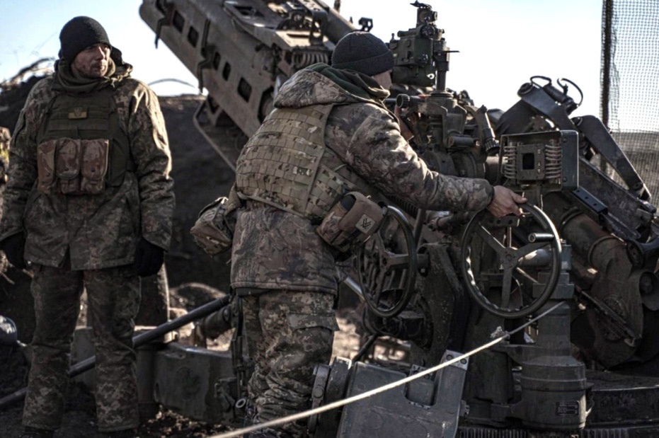    Социальные сети