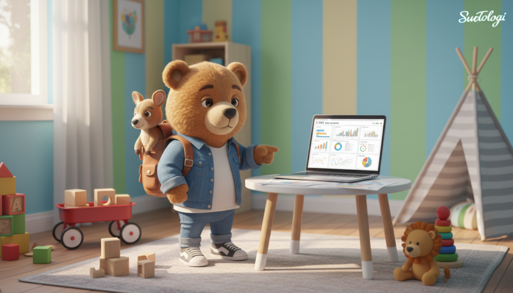    рюкзаки-кенгуру Суетолог