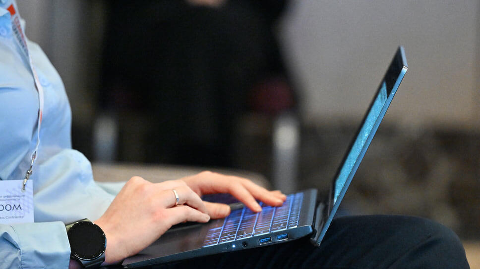 Фото: Антон Великжанин / Коммерсантъ