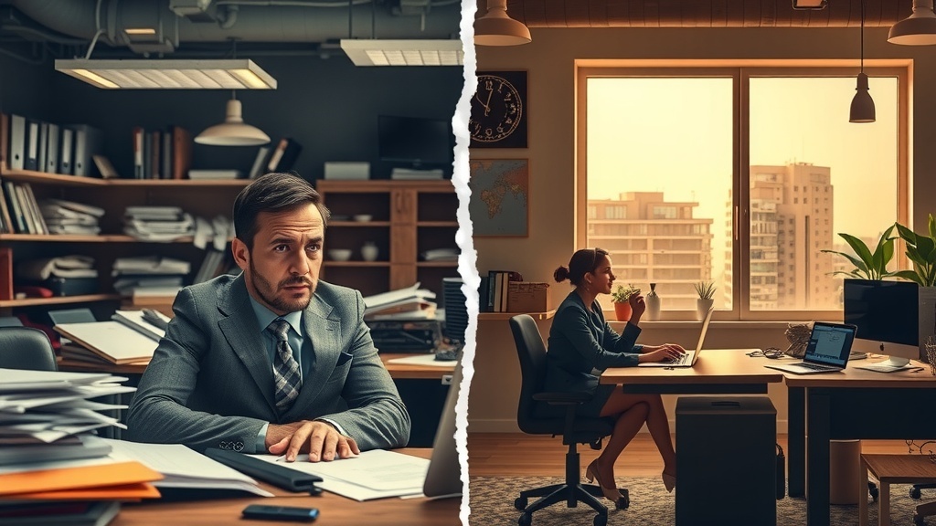    Хотите знать, как правильный выбор инструментов автоматизации изменит ваш бизнес в 2026? Узнайте о трендах, преимуществах и неожиданных ошибках! Артём Качанов