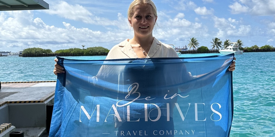 Traveller Declaration на Мальдивы: без чего вас точно не пустят в страну