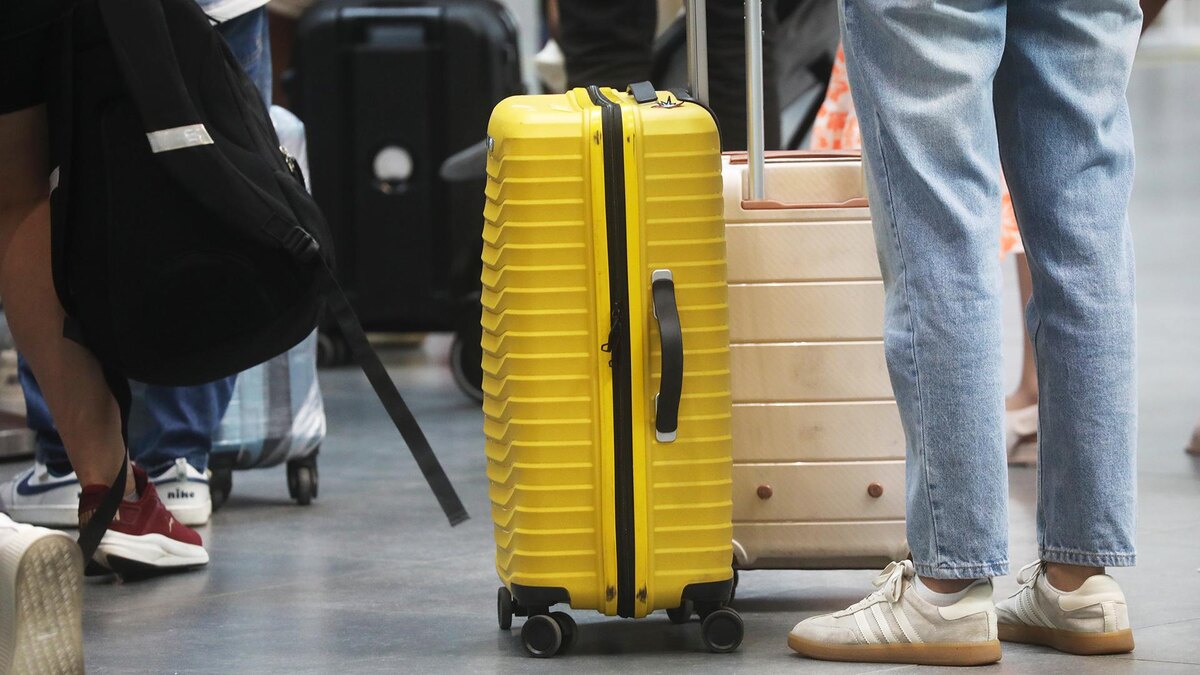    Фото: ИЗВЕСТИЯ/Сергей Коньков