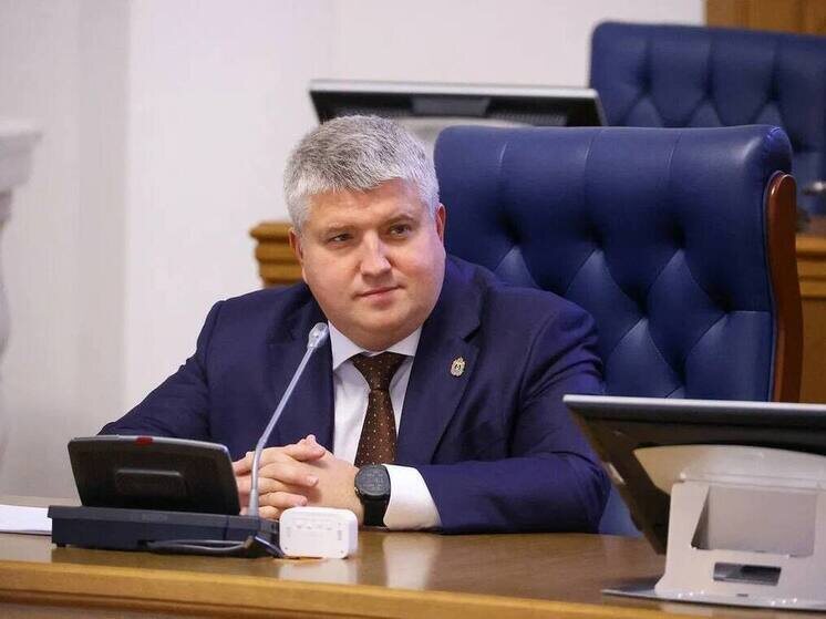     Решение об установке принято. Фото: telegram-канал губернатора Новгородской области Александра Дронова