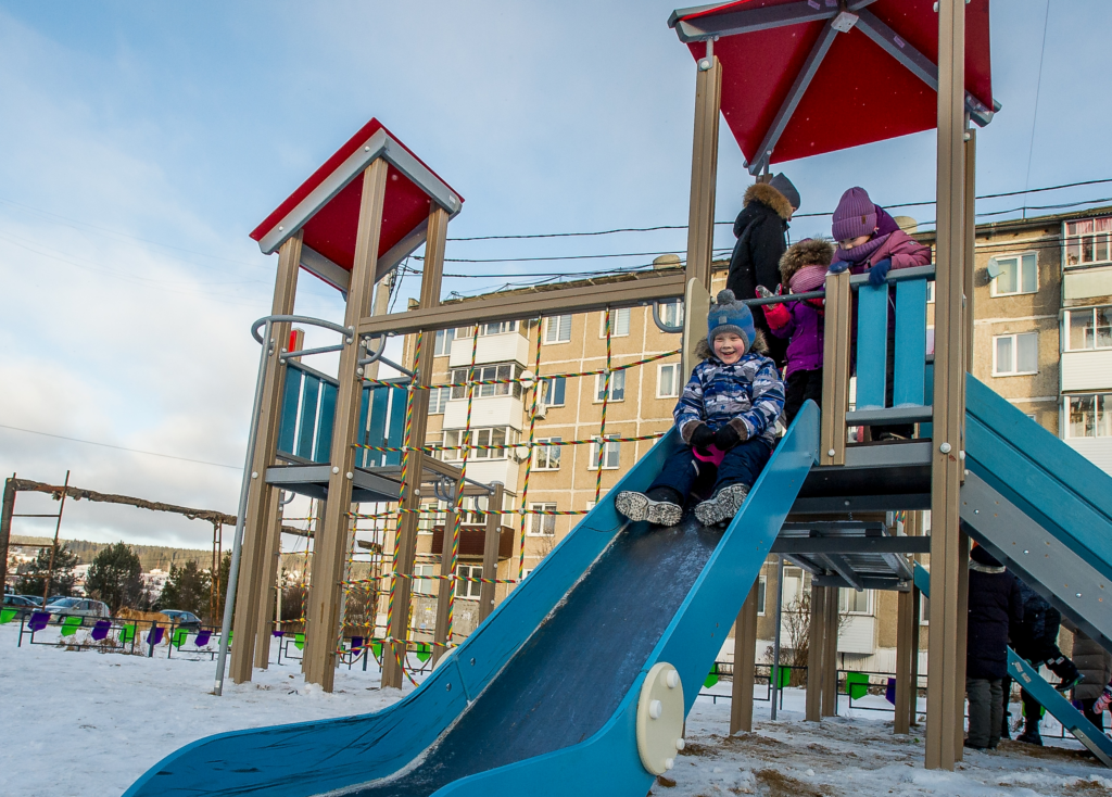    Фото: пресс-служба министерства территориального планирования Пермского края Полина Анкушина