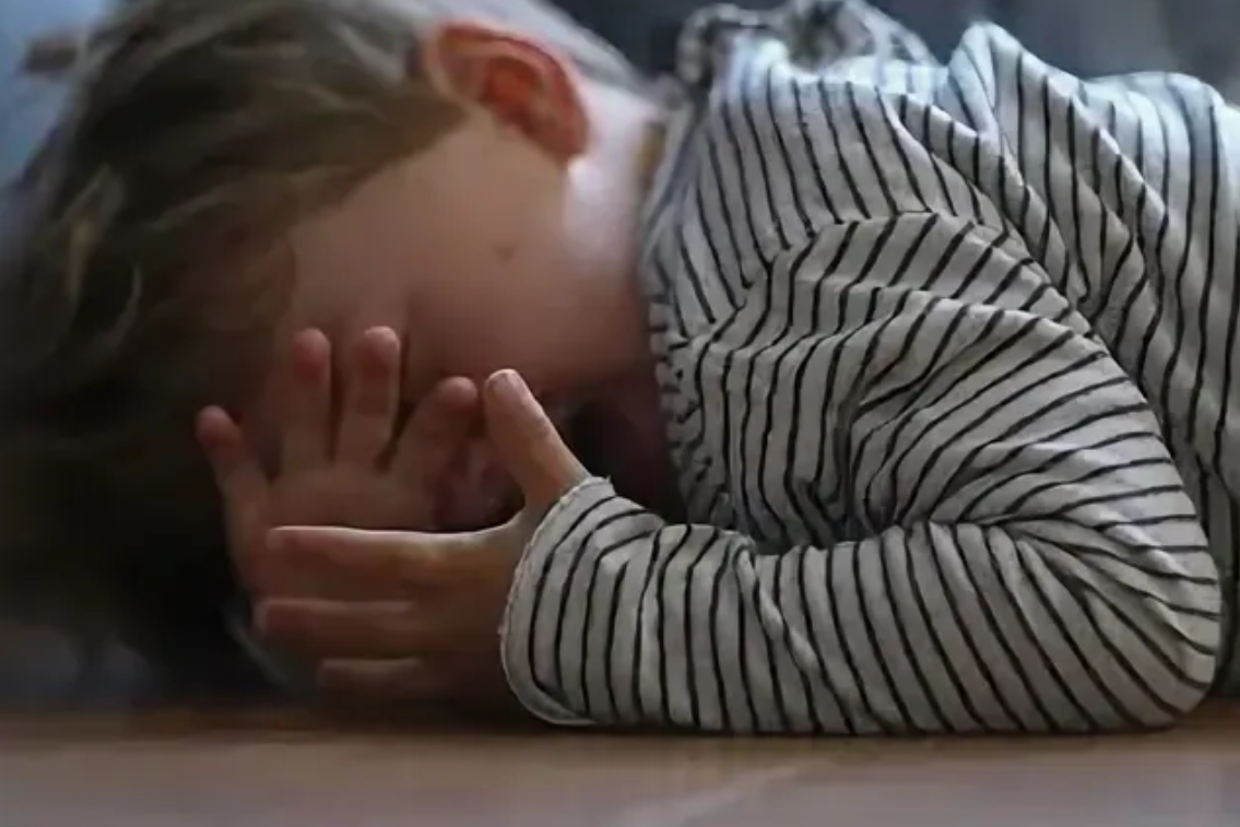 Фото носит иллюстративный характер: открытые источники